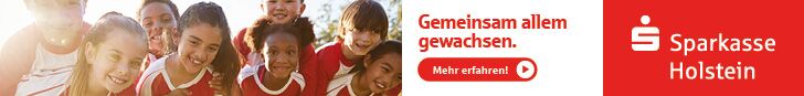 Sparkasse Holstein Stanno